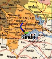 Sindri